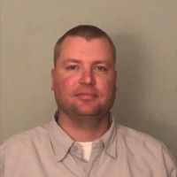 Matt Quattlander