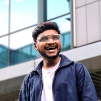 V Karthik