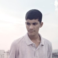 M Abjal H.