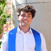 Daniel Varga