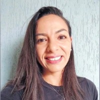 Neliana Costa