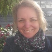 Renee Sundström