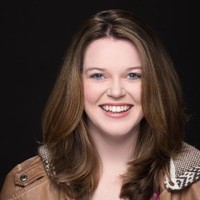 Rachael P.