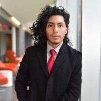 Jair Espinoza