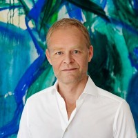 Karsten Kristoffersen