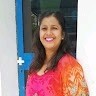 Jagruti Kapoor