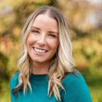 Allison Bowles, MBA