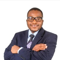 Denzel Tafadzwa Chimene