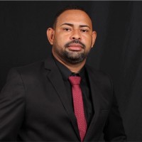 Marcio Andre Silva Figueroa