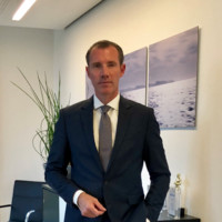 Sven Hobert