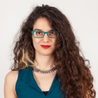 Smaragdi Giota