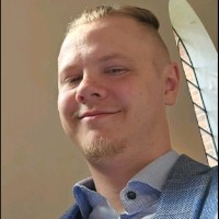 Mikkel Madsen
