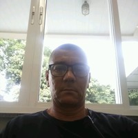 Karsten da costa e silva