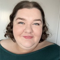 Jessica Brierley