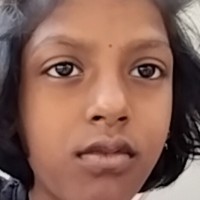 Harini.Rushika Acham