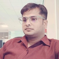 Kimmat Singh Kushvah