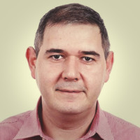 Manuel Franco López