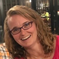 Heidi Johnston