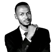 Keletso Ronald Mosidila