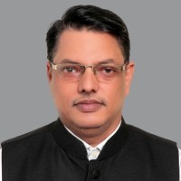 Preetpal Singh
