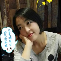 Kaola Yu