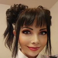 Renee Björk