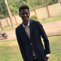 Olaoluwajoba Jamiu