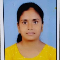 Shirisha Kattameedi
