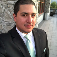 Enrique Crespo