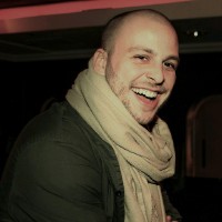 Bastian Jäger