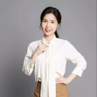 黄可彤