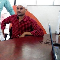 Akram Khan