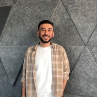 Filobatir Sharkawy