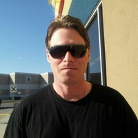 Michael Plog