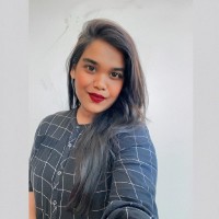 Anjali Kumari