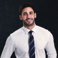 Rodrigo Zanolo