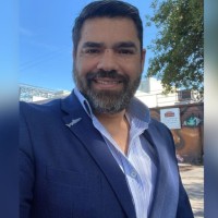 Pablo Villamizar
