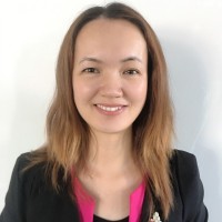 Mikitty Li ►Pizza Oven and BBQ Grill