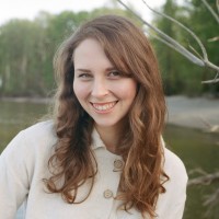 Ariel Kusby