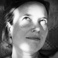 Claire Richard