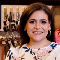 Vilmarie Rosario, J.D.