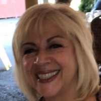 Ada Jimenez