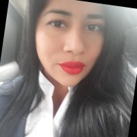 Sandy Cecibel Jurado Jurado
