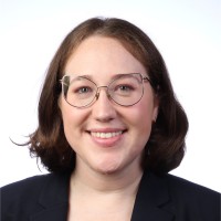 Emily Jane Benjamin