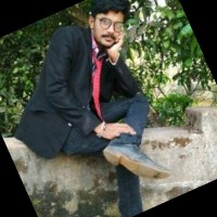 Basavaraj Kenchannavar