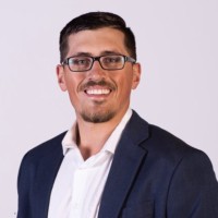 André Vialpando, Csp