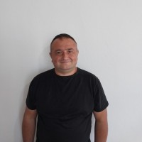 Sinan Demir