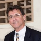 Michael Goetz