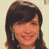 Céline Claret