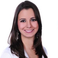Paula Moraes Roberti Rodrigues